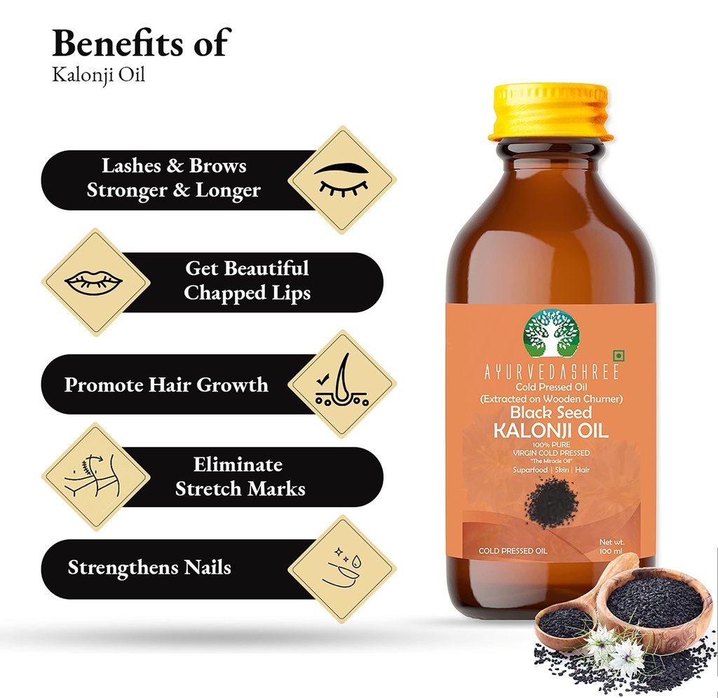 ayurvedashree-cold-pressed-black-seed-oi-6.jpg