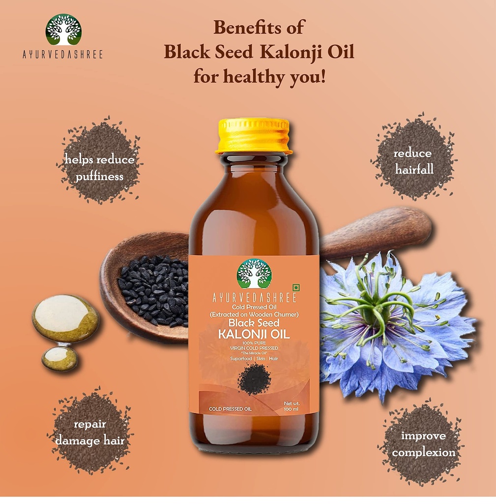 ayurvedashree-cold-pressed-black-seed-oi-2.jpg