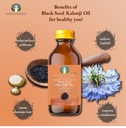 ayurvedashree-cold-pressed-black-seed-oi-2.jpg