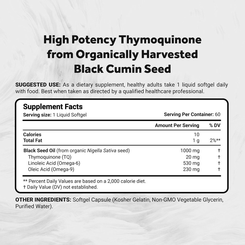 naturalis-cold-pressed-black-seed-oil-10-2.jpg