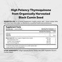 naturalis-cold-pressed-black-seed-oil-10-2.jpg