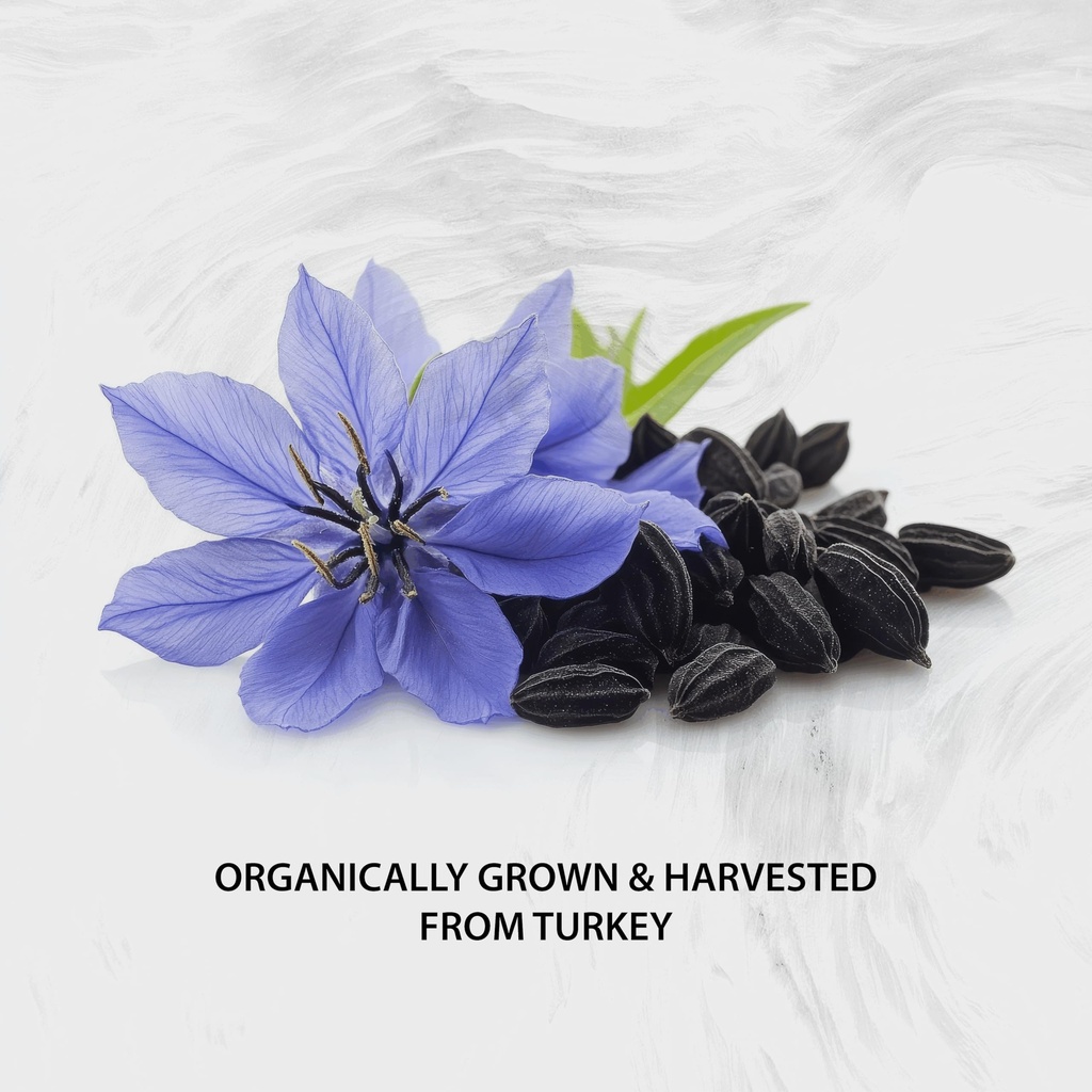 naturalis-cold-pressed-black-seed-oil-10-4.jpg