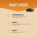 approved-science-black-seed-oil-cold-pre-2.jpg