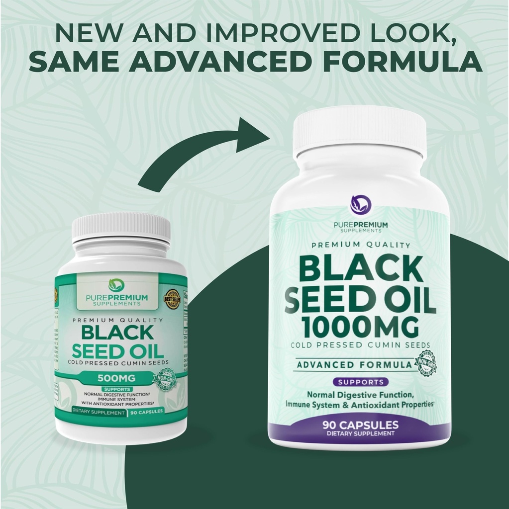 black-seed-oil-1000mg-per-serving-non-gm-6.jpg