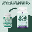 black-seed-oil-1000mg-per-serving-non-gm-6.jpg