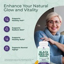 black-seed-oil-1000mg-per-serving-non-gm-4.jpg