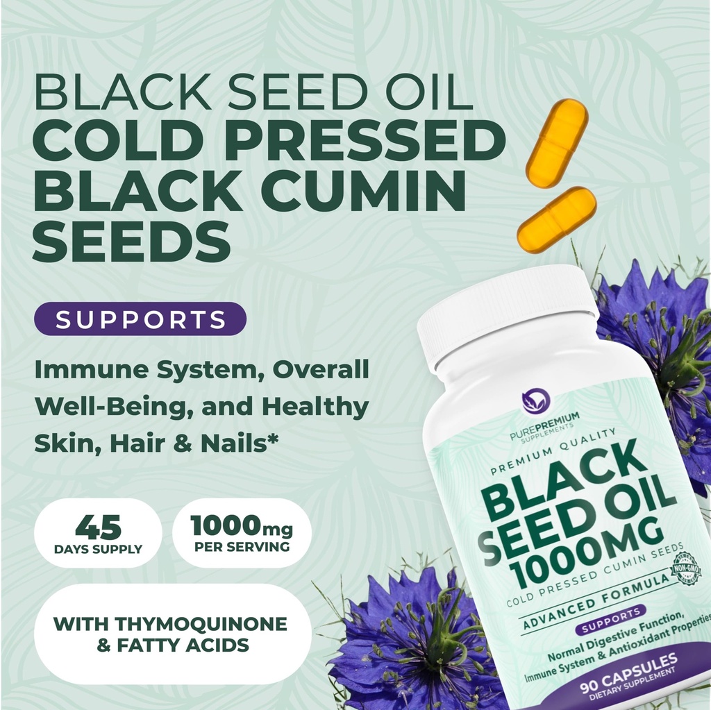 black-seed-oil-1000mg-per-serving-non-gm-2.jpg