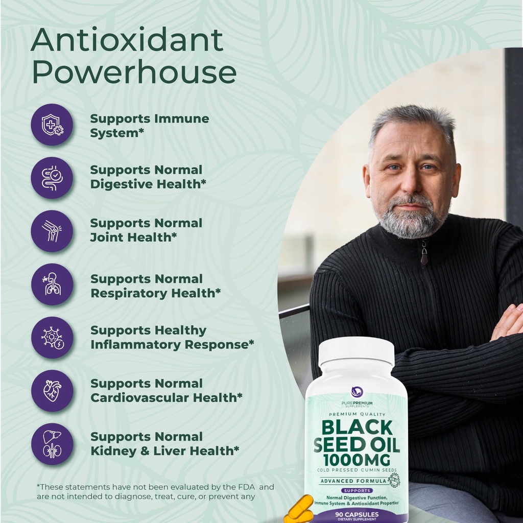 black-seed-oil-1000mg-per-serving-non-gm-3.jpg