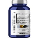 nusapure-black-seed-oil-1-000-mg-per-ser-3.jpg
