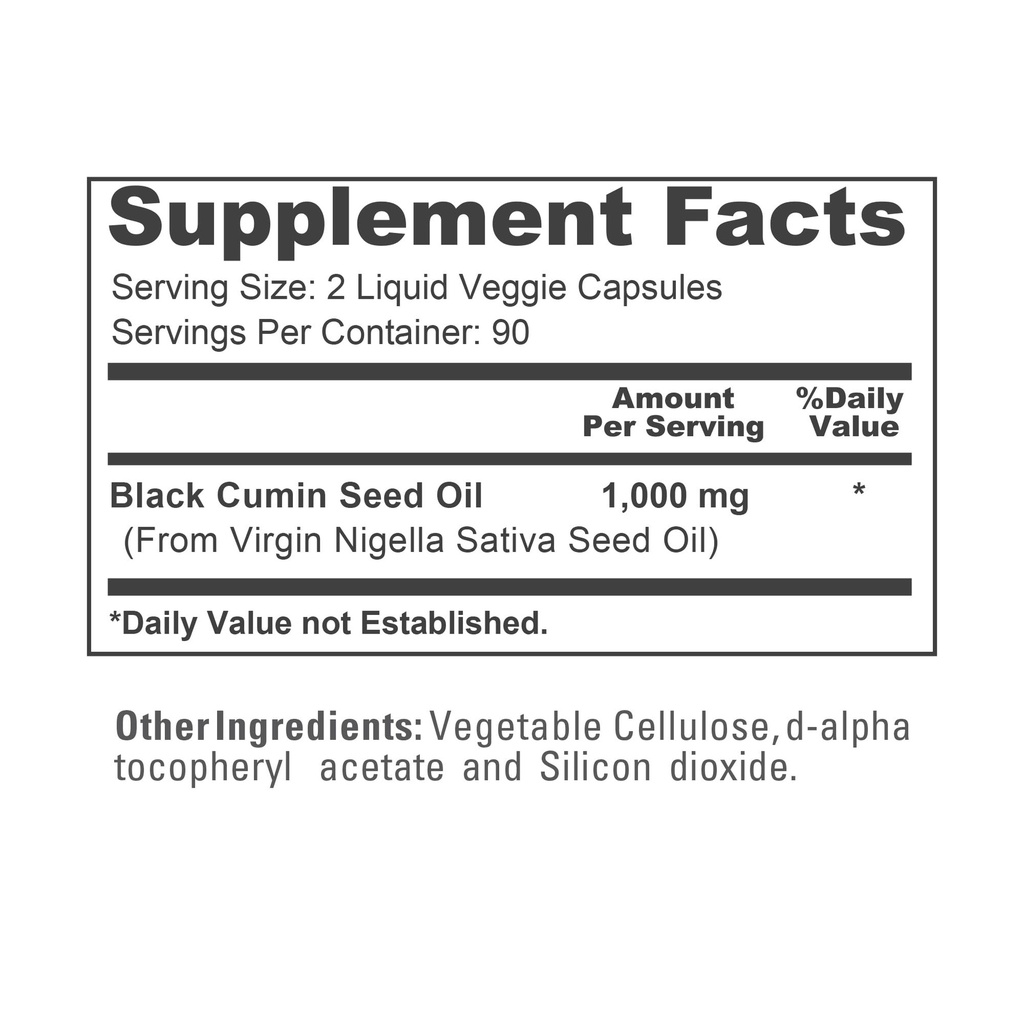 nusapure-black-seed-oil-1-000-mg-per-ser-4.jpg