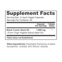 nusapure-black-seed-oil-1-000-mg-per-ser-4.jpg