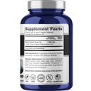 nusapure-black-seed-oil-1-000-mg-per-ser-2.jpg