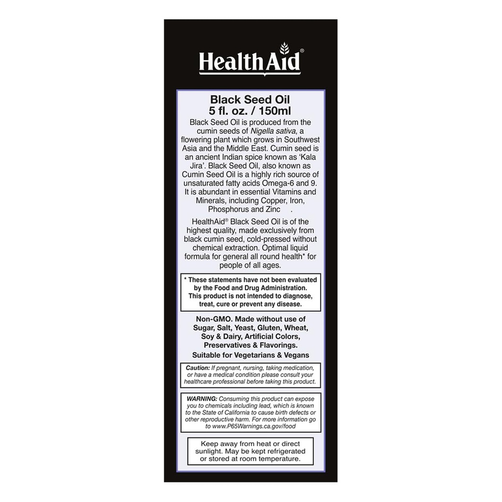 healthaid-black-seed-oil-organic-cold-pr-2.jpg