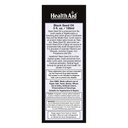 healthaid-black-seed-oil-organic-cold-pr-2.jpg