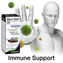 healthaid-black-seed-oil-organic-cold-pr-3.jpg