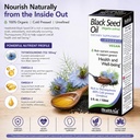 healthaid-black-seed-oil-organic-cold-pr-4.jpg