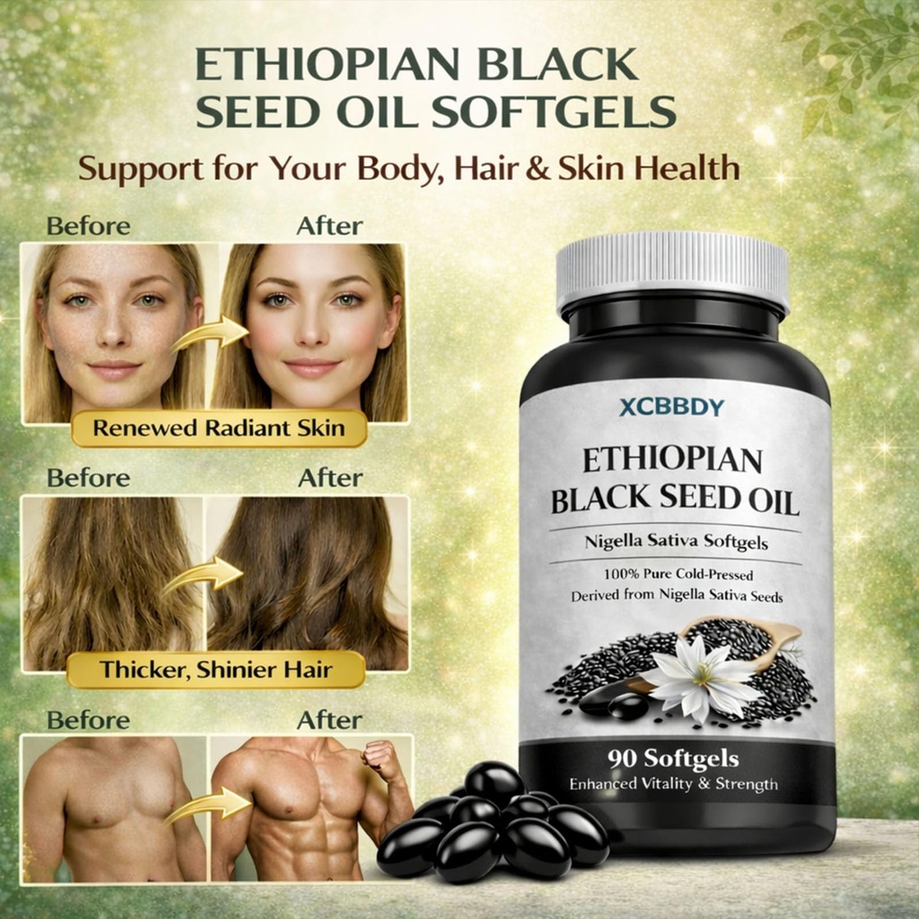 ethiopian-black-seed-oil-purity-natural--5.jpg