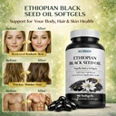 ethiopian-black-seed-oil-purity-natural--5.jpg