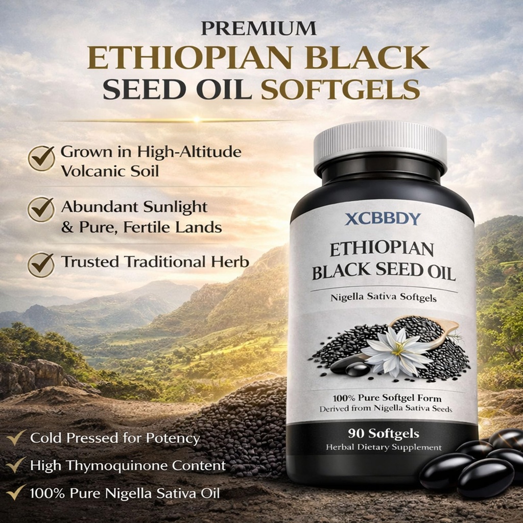 ethiopian-black-seed-oil-purity-natural--2.jpg