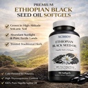 ethiopian-black-seed-oil-purity-natural--2.jpg