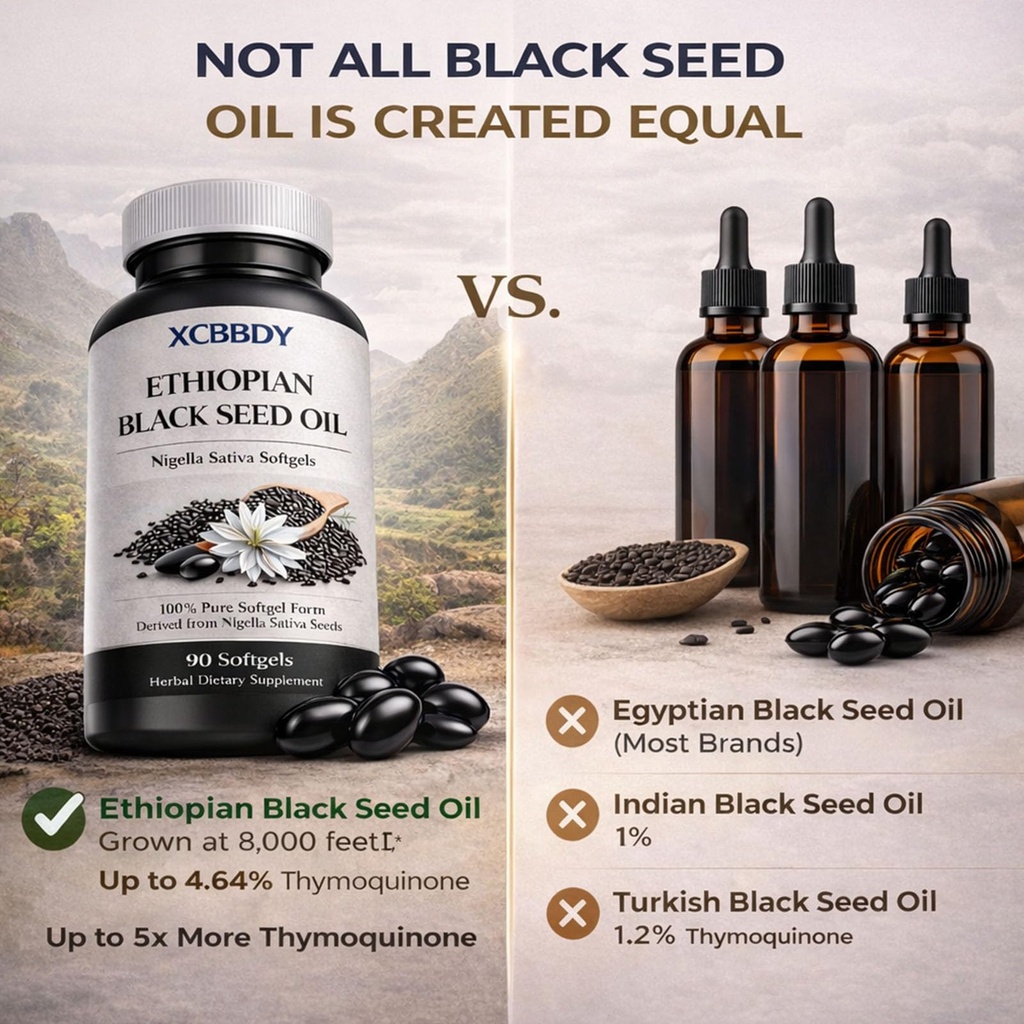 ethiopian-black-seed-oil-purity-natural--3.jpg