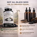 ethiopian-black-seed-oil-purity-natural--3.jpg