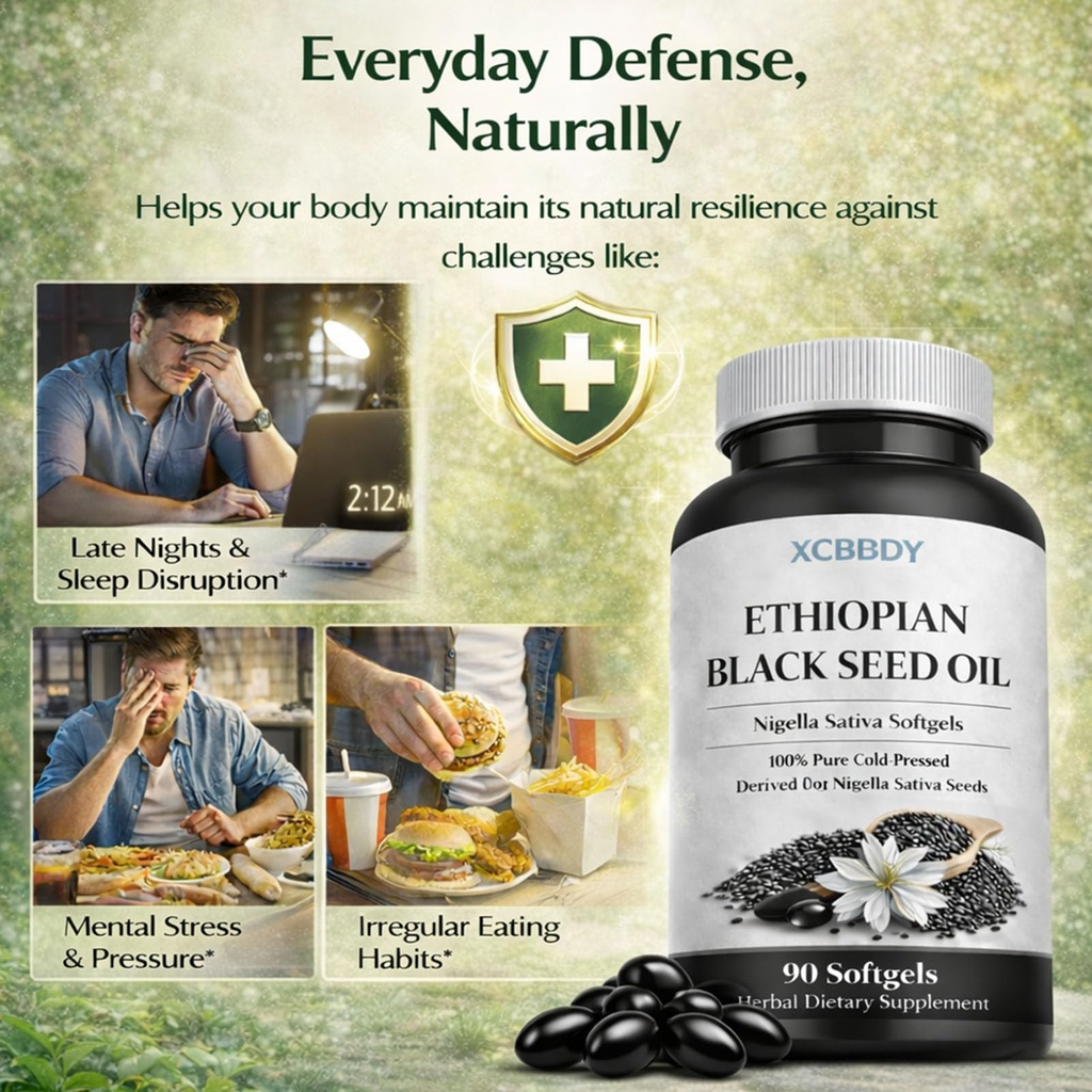 ethiopian-black-seed-oil-purity-natural--6.jpg