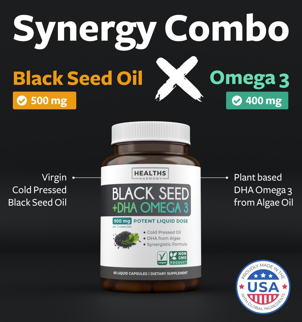 cold-pressed-black-seed-oil-capsules-veg-2.jpg