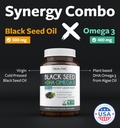 cold-pressed-black-seed-oil-capsules-veg-2.jpg