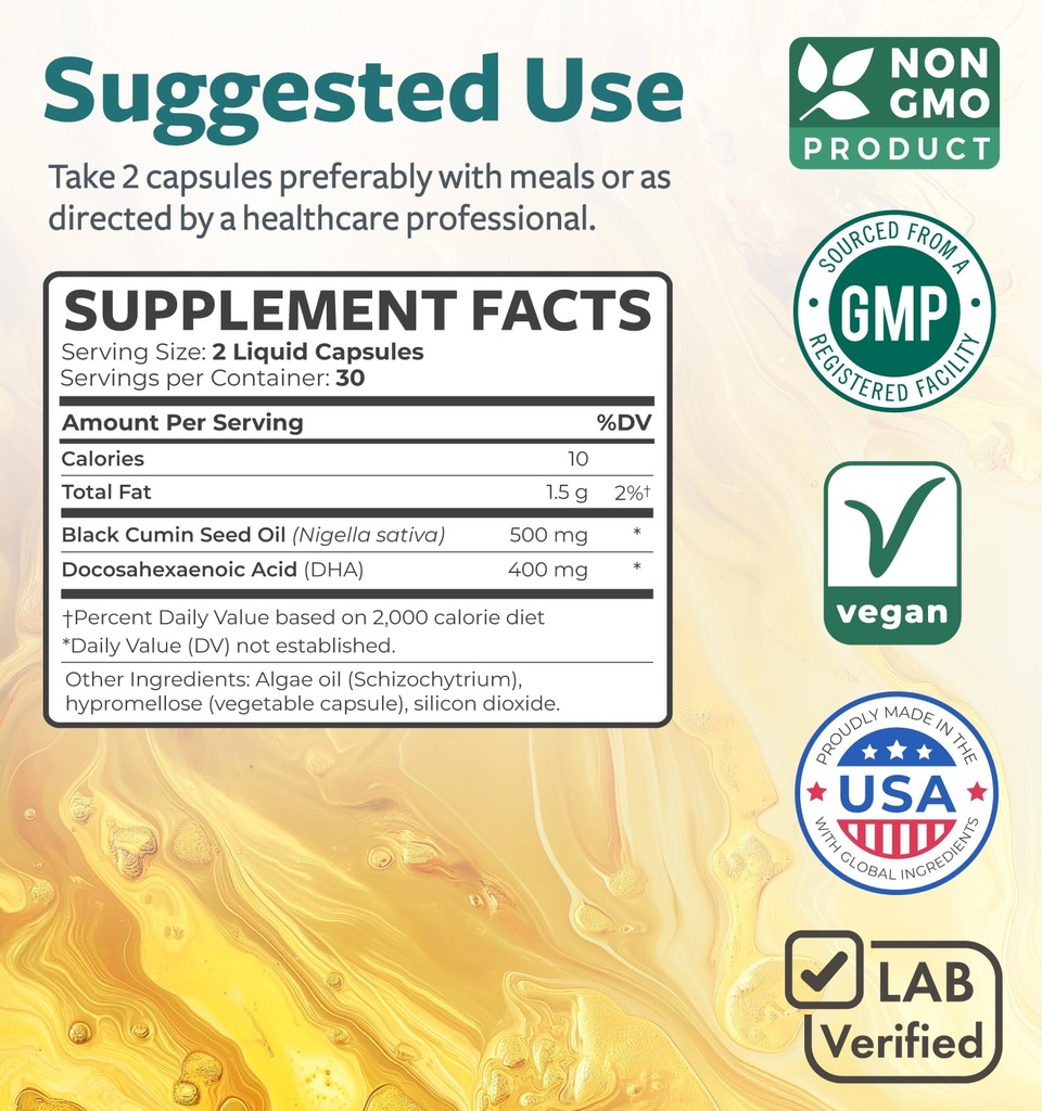cold-pressed-black-seed-oil-capsules-veg-4.jpg