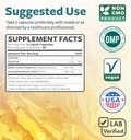 cold-pressed-black-seed-oil-capsules-veg-4.jpg