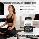 timess-purely-ethiopian-black-seed-oil-c-3.jpg