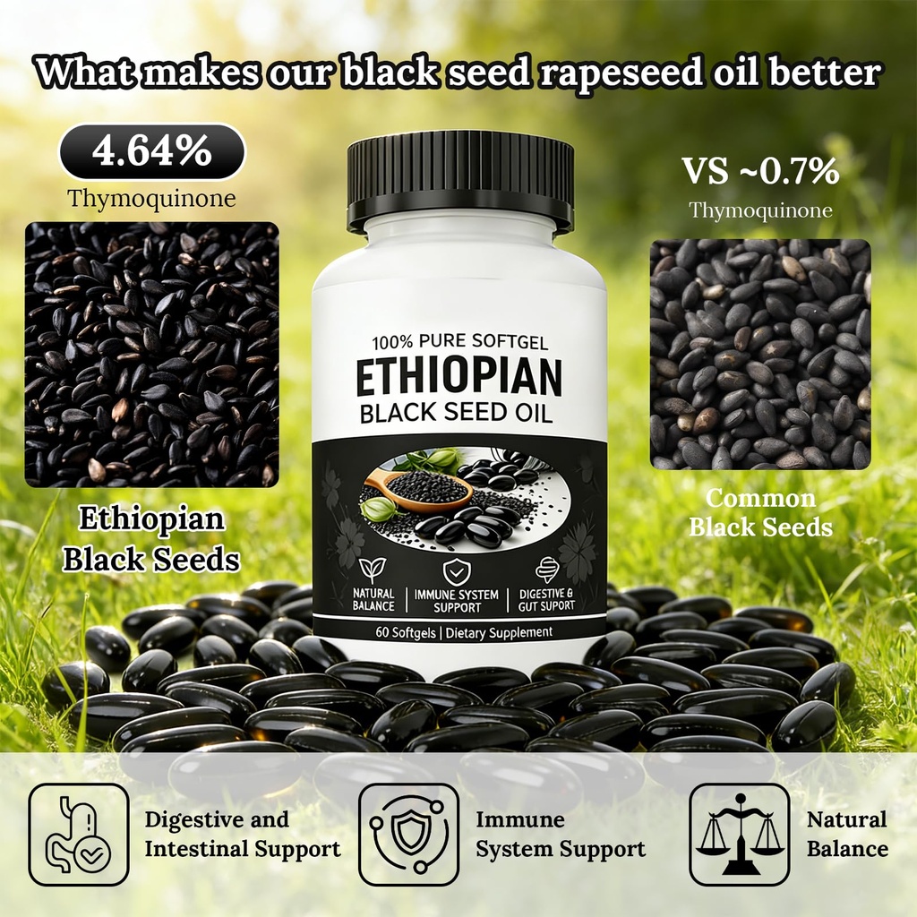 timess-purely-ethiopian-black-seed-oil-c-2.jpg