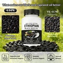 timess-purely-ethiopian-black-seed-oil-c-2.jpg