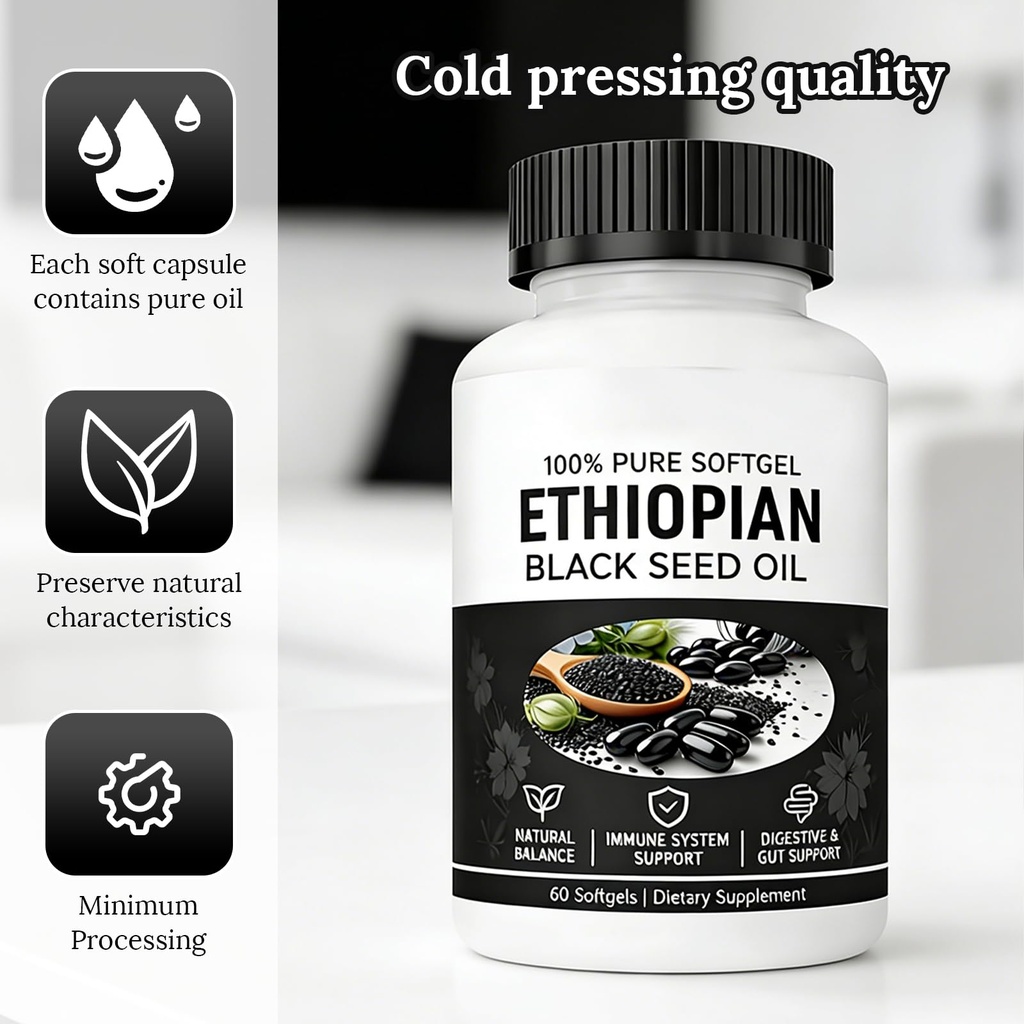 timess-purely-ethiopian-black-seed-oil-c-4.jpg