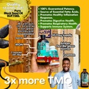 black-seed-oil-capsules-1000mg-lab-teste-2.jpg
