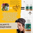 black-seed-oil-capsules-1000mg-lab-teste-6.jpg