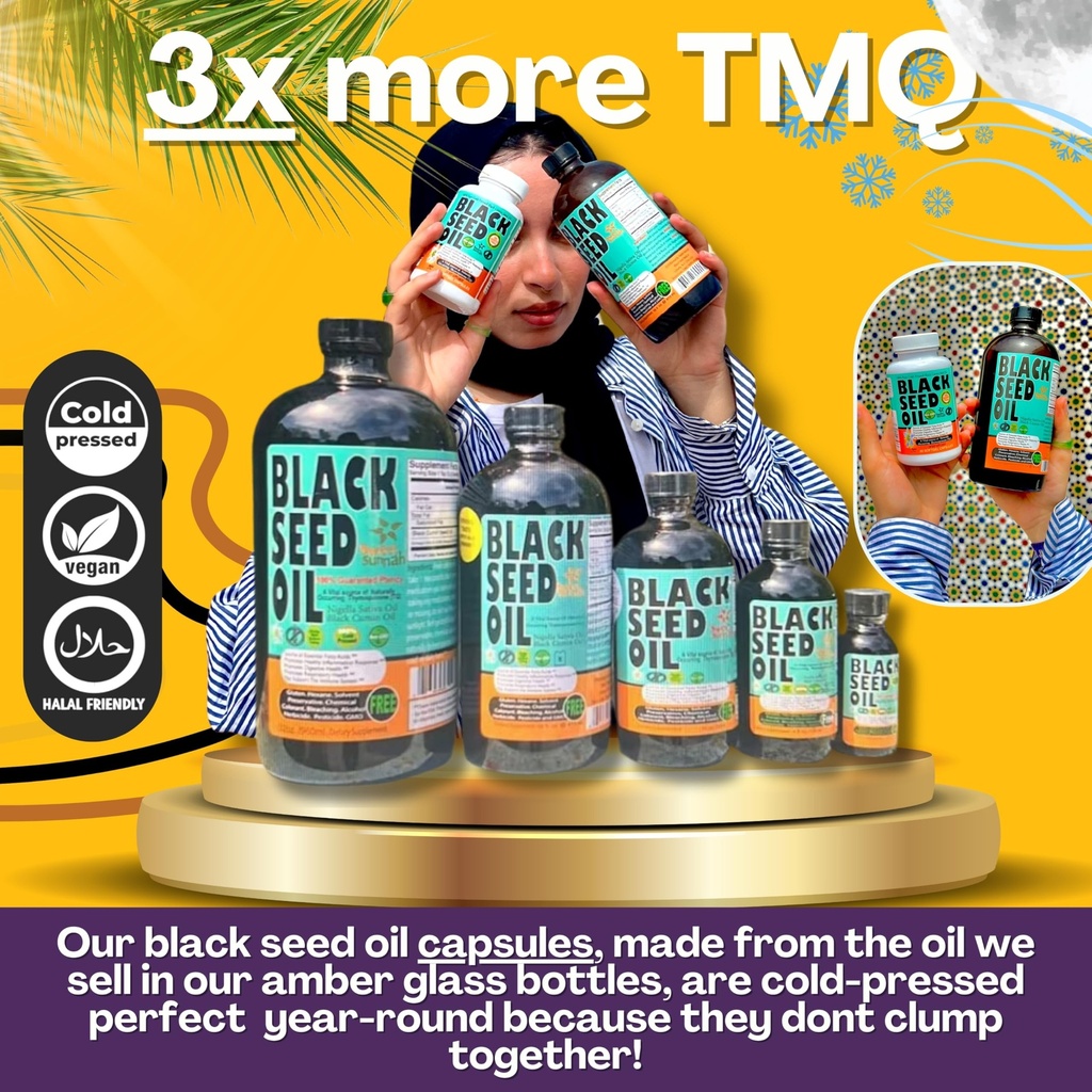 black-seed-oil-capsules-1000mg-lab-teste-4.jpg
