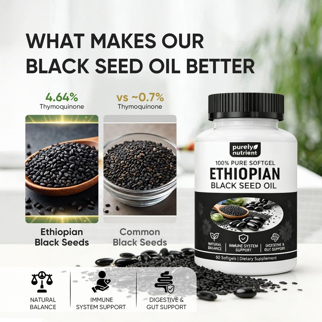 ethiopian-black-seed-oil-capsules-4-64-t-3.jpg