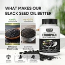 ethiopian-black-seed-oil-capsules-4-64-t-3.jpg