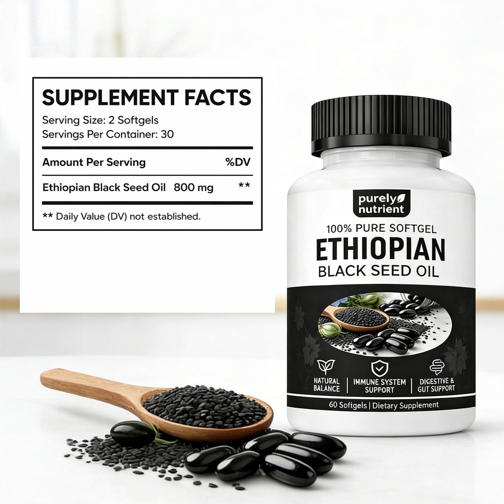 ethiopian-black-seed-oil-capsules-4-64-t-4.jpg