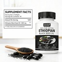 ethiopian-black-seed-oil-capsules-4-64-t-4.jpg