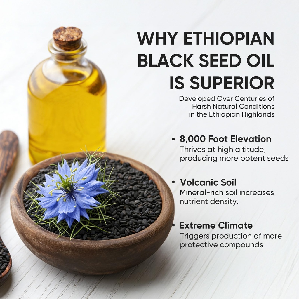 ethiopian-black-seed-oil-capsules-4-64-t-2.jpg