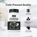 ethiopian-black-seed-oil-capsules-4-64-t-5.jpg