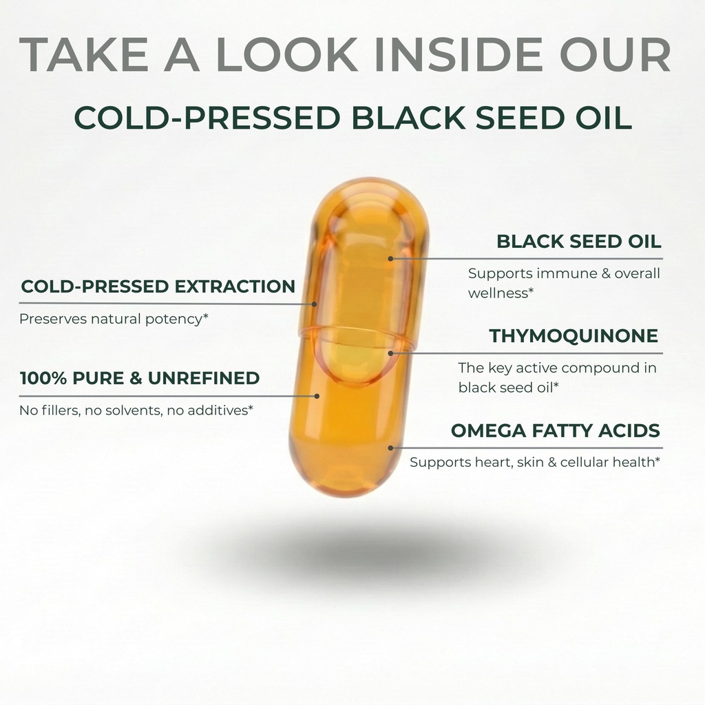 black-seed-oil-capsules-1000mg-cold-pres-3.jpg