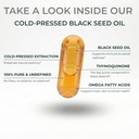 black-seed-oil-capsules-1000mg-cold-pres-3.jpg