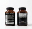 black-seed-oil-capsules-1000mg-cold-pres-2.jpg