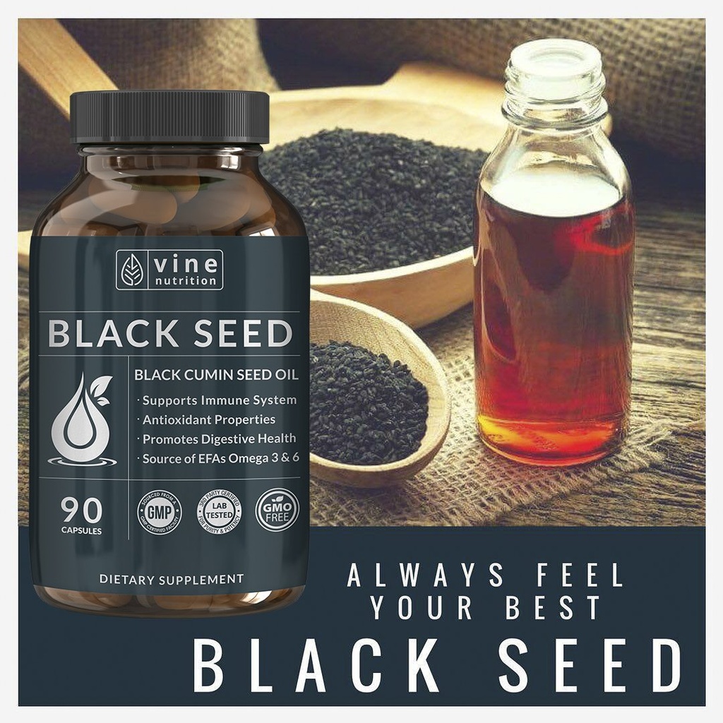 black-seed-oil-capsules-1000mg-cold-pres-6.jpg