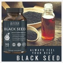 black-seed-oil-capsules-1000mg-cold-pres-6.jpg