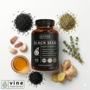 black-seed-oil-capsules-1000mg-cold-pres-5.jpg